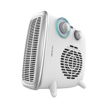 READYWARM 2070 MAX DUAL WHITE 08284