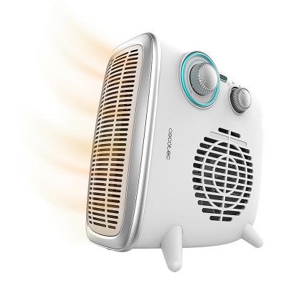 READYWARM 2070 MAX DUAL WHITE 08284