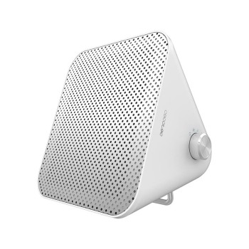READYWARM 1500 MAX CERAMIC DESIGN WHITE 08270