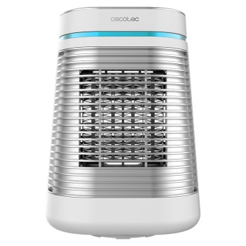 READYWARM 1550 MAX CERAMIC ROTATE SMART WHITE 08274