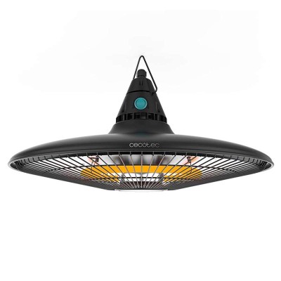 READYWARM 1500 POWER CEILING  08262