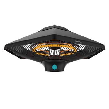 READYWARM 2000 POWER CEILING  08263