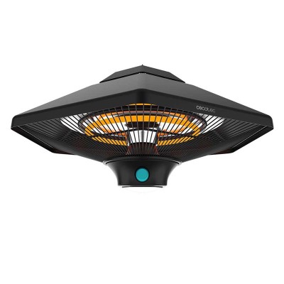 READYWARM 2000 POWER CEILING  08263