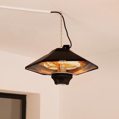 READYWARM 2000 POWER CEILING  08263