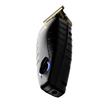 GTX-EXO

ORL-S #74155