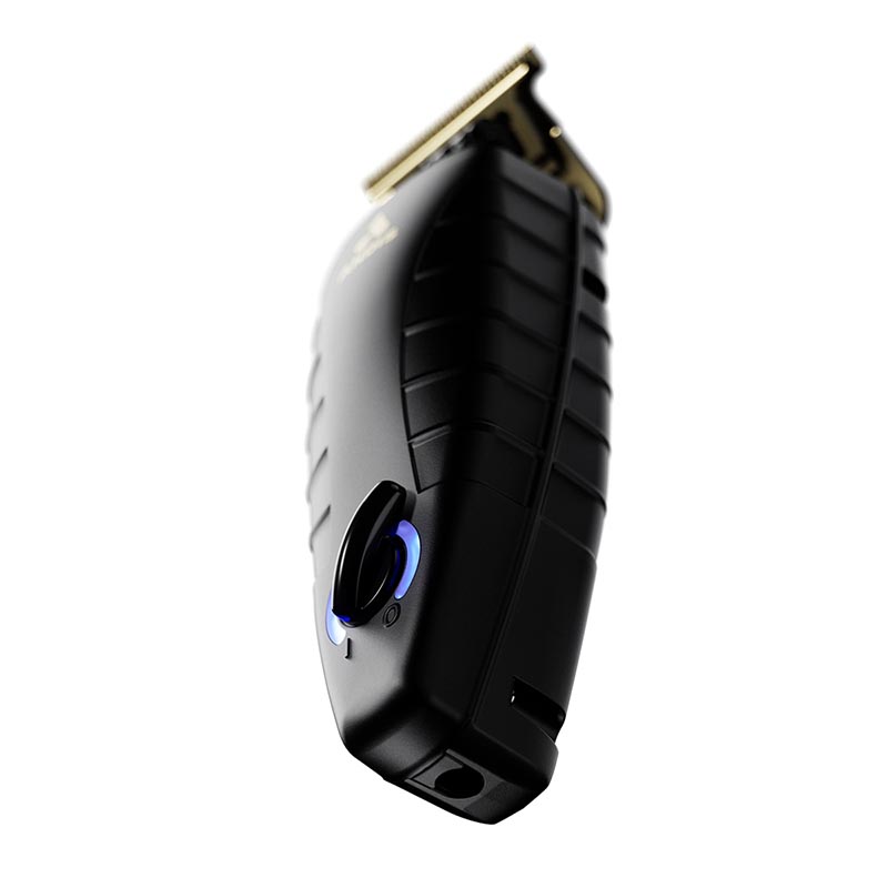 GTX-EXO

ORL-S #74155