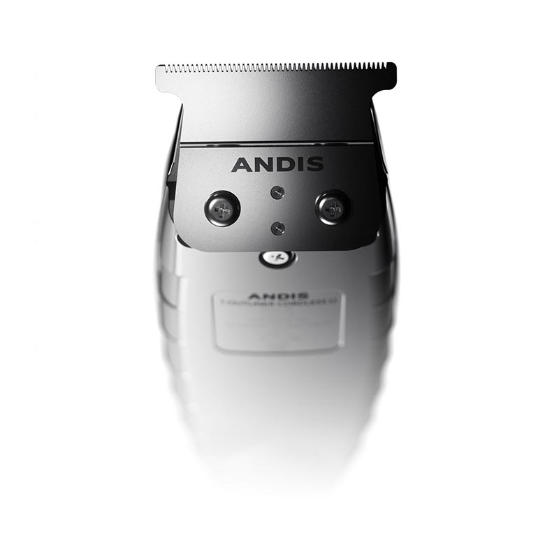 T-OUTLINER CORDLESS TRIMMER ORL #74125