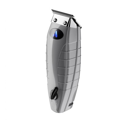 T-OUTLINER CORDLESS TRIMMER ORL #74125