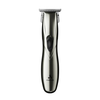 SLIMLINE PRO GTX

D-8 #32945