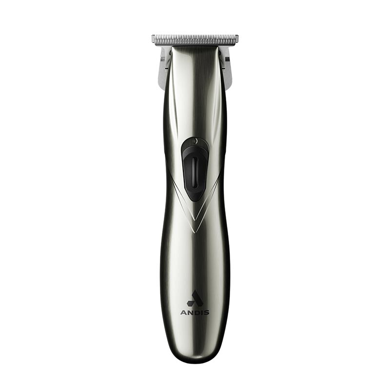 SLIMLINE PRO GTX

D-8 #32945