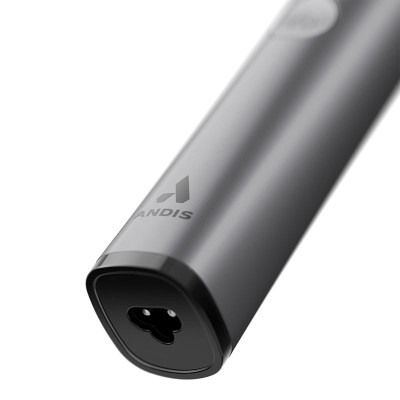 INEDGE SBT-1 #560584