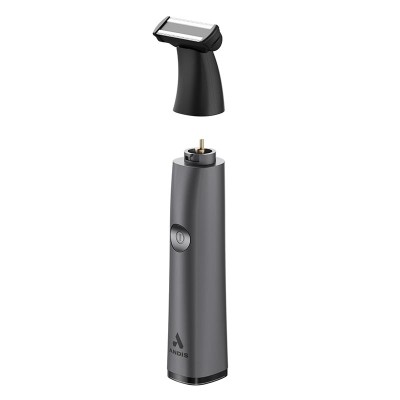 INEDGE SBT-1 #560584