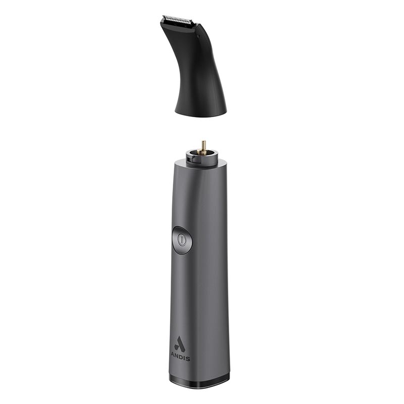 INEDGE SBT-1 #560584