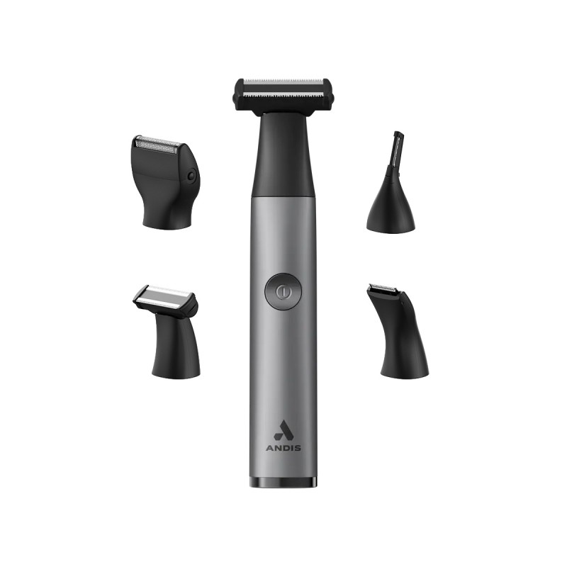 INEDGE SBT-1 #560584