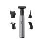 INEDGE SBT-1 #560584