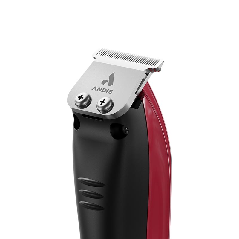 VERSA LI TRIMMER #560614