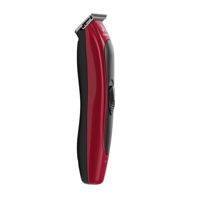 VERSA LI TRIMMER #560614