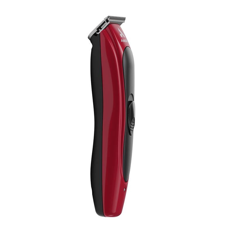 VERSA LI TRIMMER #560614
