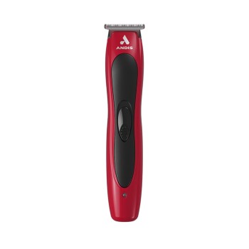 VERSA LI TRIMMER #560614