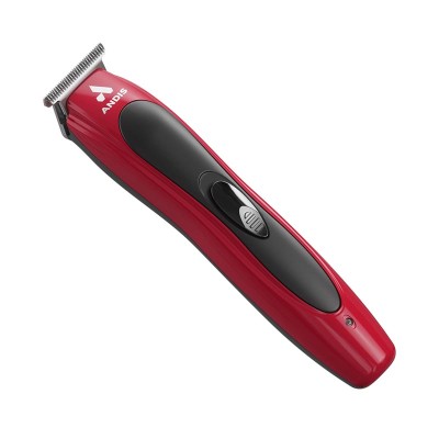 VERSA LI TRIMMER #560614