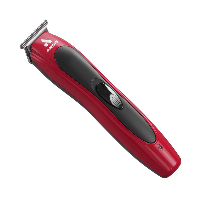 VERSA LI TRIMMER #560614