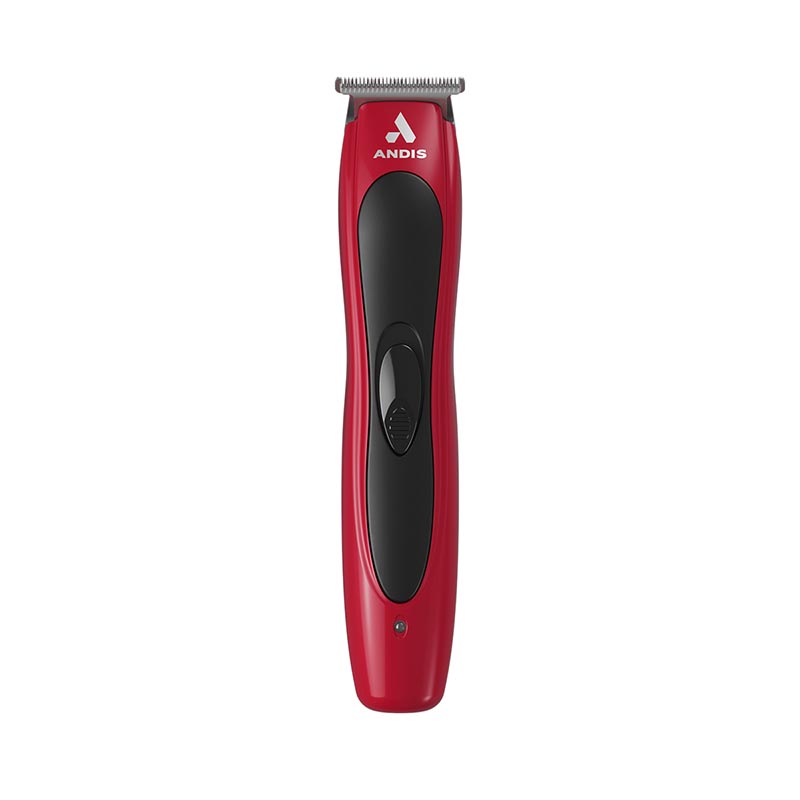 VERSA LI TRIMMER #560614