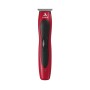 VERSA LI TRIMMER #560614