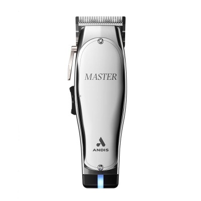MASTER CORDLESS #12665