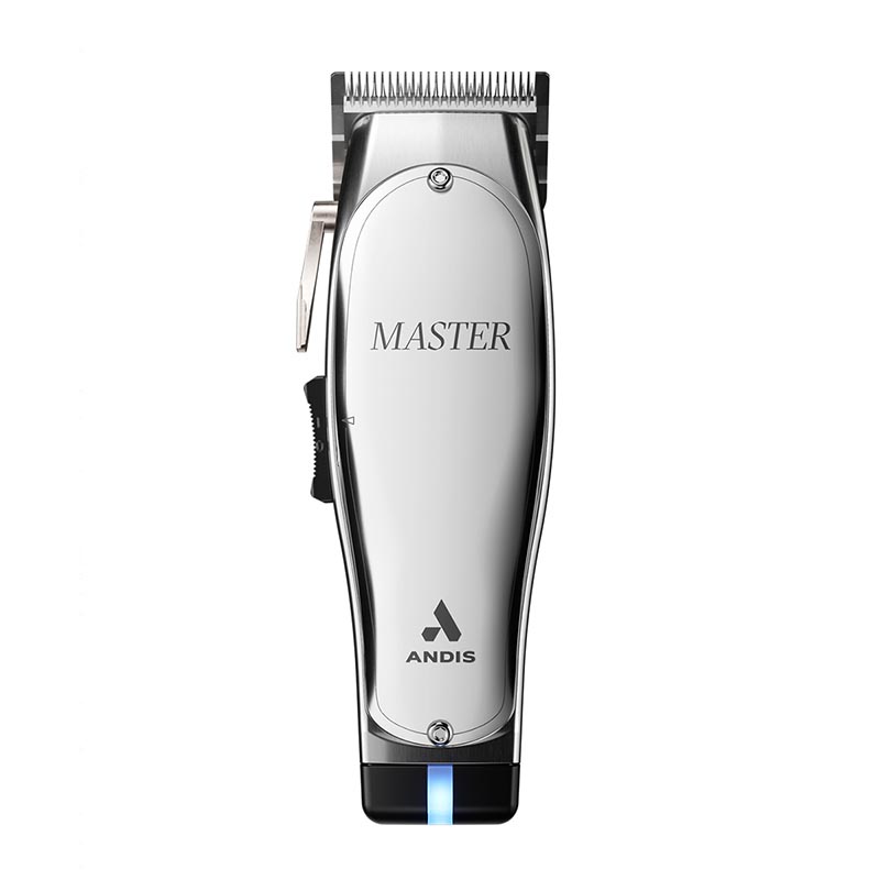 MASTER CORDLESS #12665