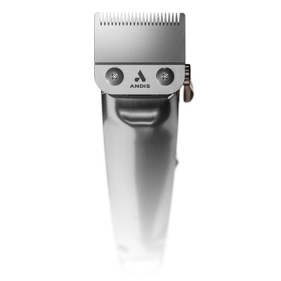 REVITE CLIPPER MTC BLACK #86005