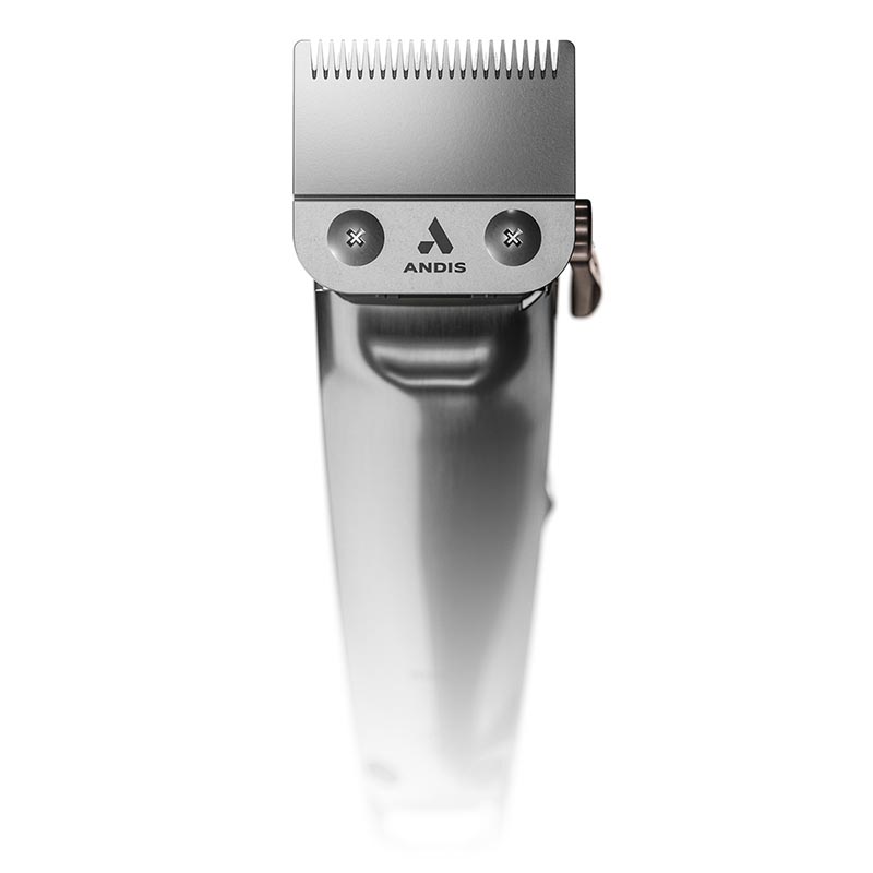 REVITE CLIPPER MTC BLACK #86005