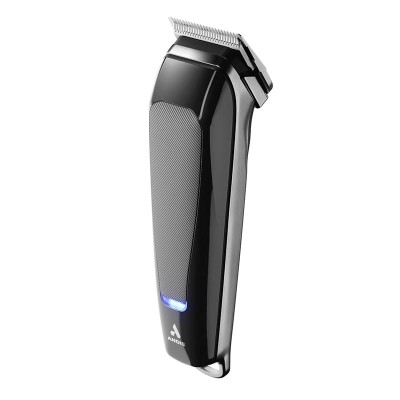 REVITE CLIPPER MTC BLACK #86005