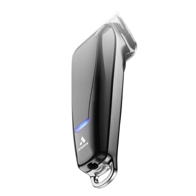 REVITE CLIPPER MTC BLACK #86005