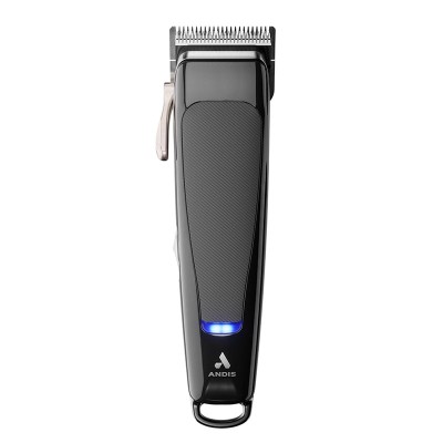 REVITE CLIPPER MTC BLACK #86005