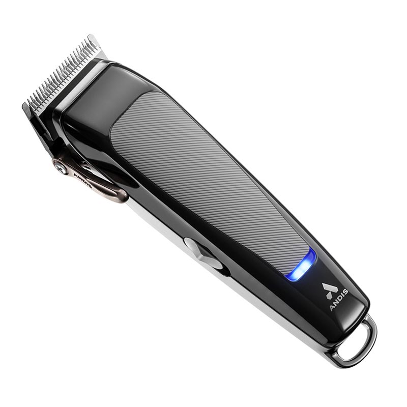 REVITE CLIPPER MTC BLACK #86005