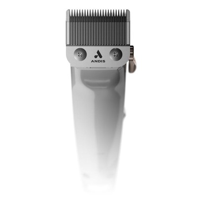 REVITE CLIPPER MTC GREY #86105