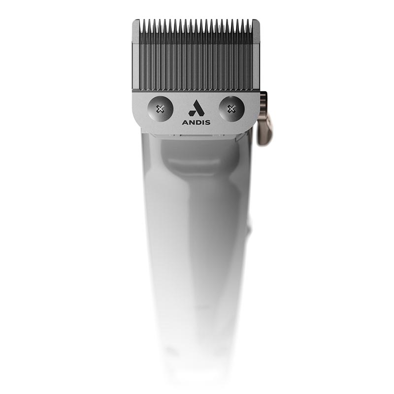 REVITE CLIPPER MTC GREY #86105
