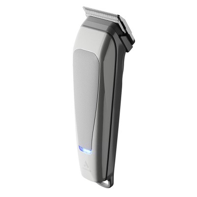 REVITE CLIPPER MTC GREY #86105