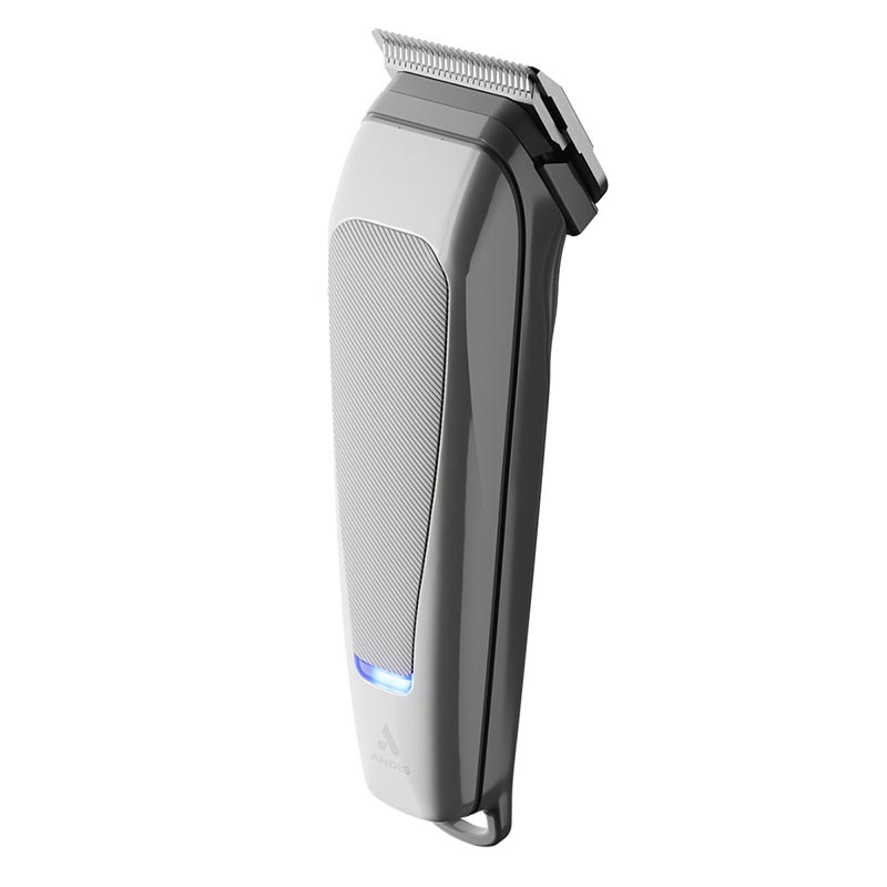 REVITE CLIPPER MTC GREY #86105