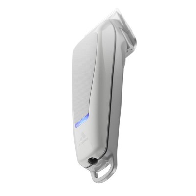 REVITE CLIPPER MTC GREY #86105