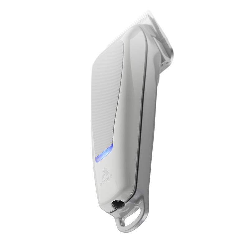 REVITE CLIPPER MTC GREY #86105