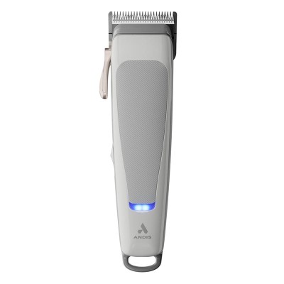 REVITE CLIPPER MTC GREY #86105