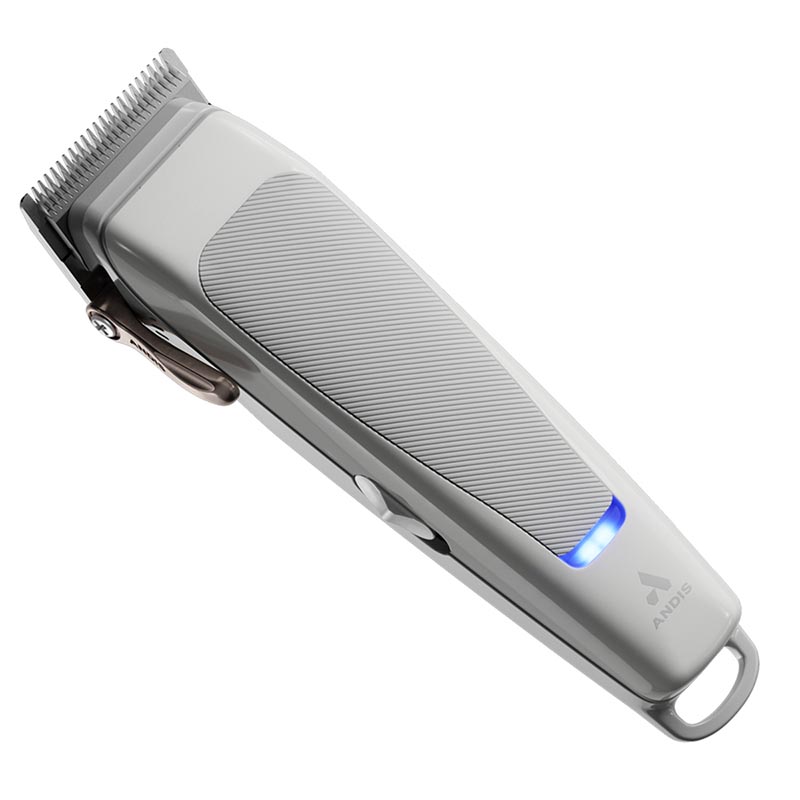 REVITE CLIPPER MTC GREY #86105