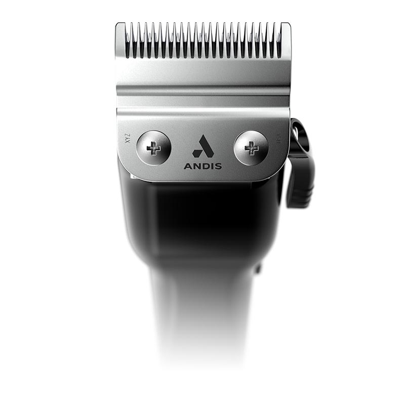 CORDLESS USPRO LI #73135