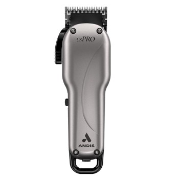 CORDLESS USPRO LI #73135