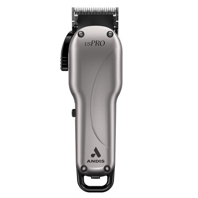 CORDLESS USPRO LI #73135