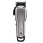 CORDLESS USPRO LI #73135