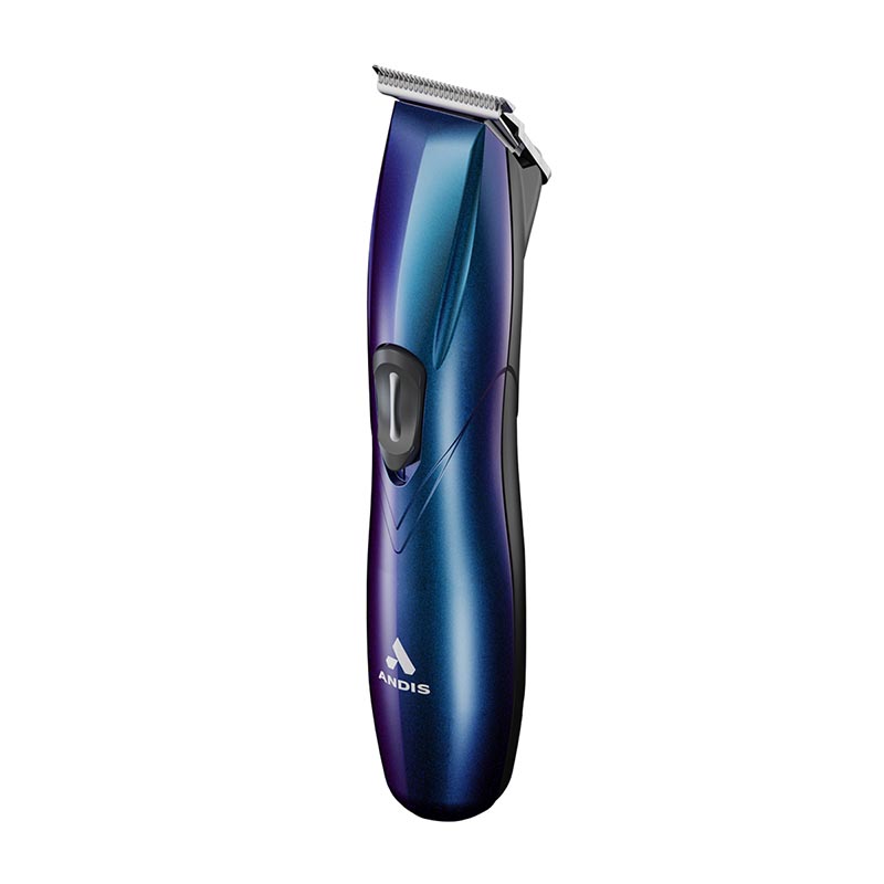 SLIMLINE PRO - GALAXY

D-8 #561561