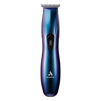 SLIMLINE PRO - GALAXY

D-8 #561561