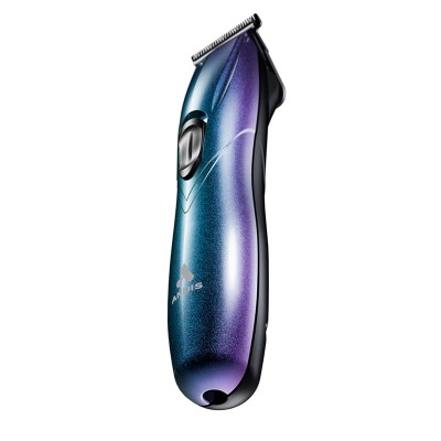 SLIMLINE PRO - GALAXY

D-8 #561561